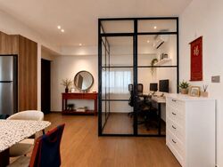 Castle Green (D26), Condominium #584814181